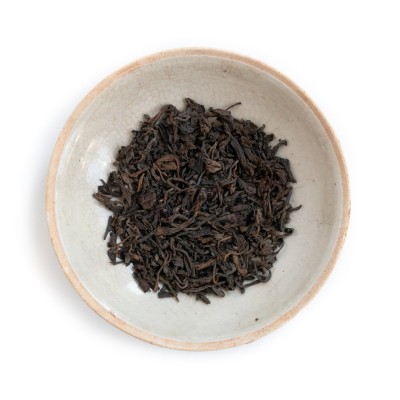 Шу Пуэр (черный) RootEssence 100г - купить в Воронеже