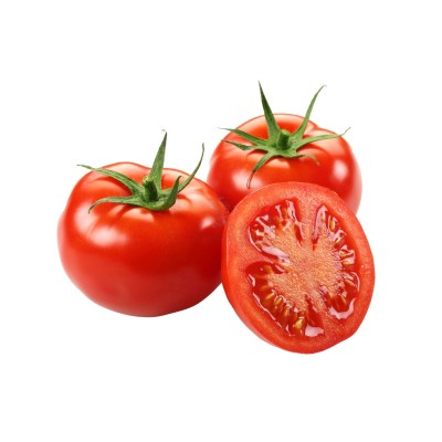 Помидоры розовые свежие 300 г - купить в Воронеже