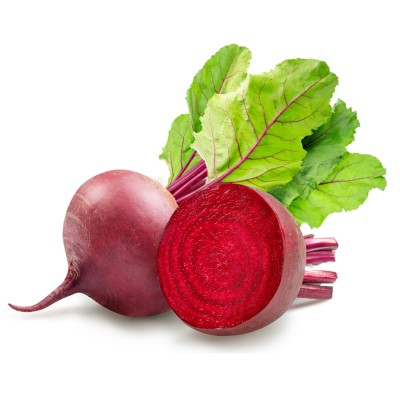 Свекла вареная очищенная 500 г - купить в Воронеже