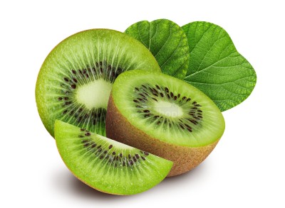 Киви зеленый 500 г - купить в Воронеже