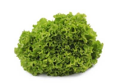 Набор салатной зелени 500 г - купить в Воронеже