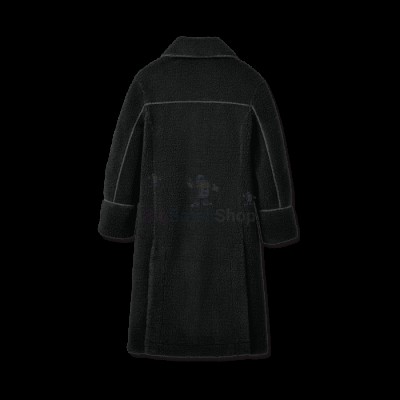 Демисезонное пальто Milano - купить в Воронеже