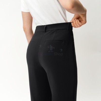 Женские брюки CasualForm - купить в Воронеже