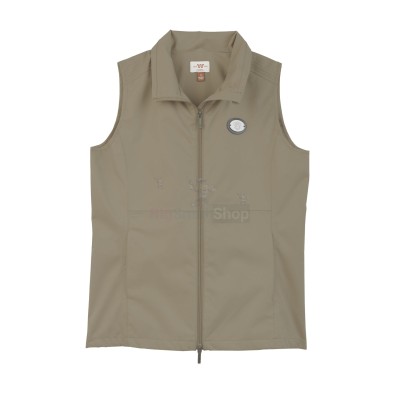 Женский жилет KnitLight - купить в Воронеже