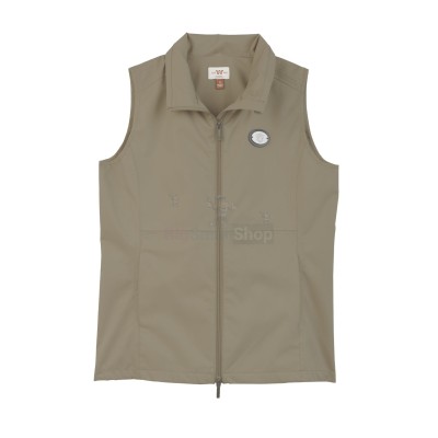 Женское болеро Elegant - купить в Воронеже