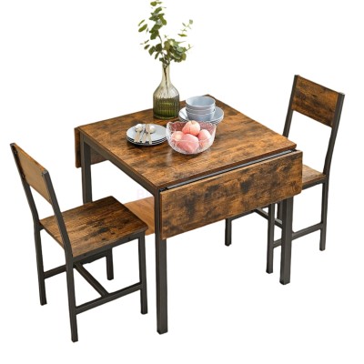 Кухонный стол Семейный - купить в Воронеже