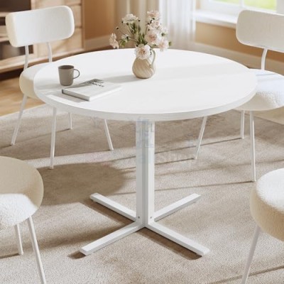 Кухонный стол Практик - купить в Воронеже