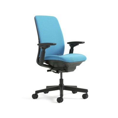 Кресло офисное WorkLine - купить в Воронеже