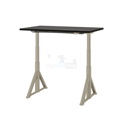 Офисный стол Премьер - купить в Воронеже