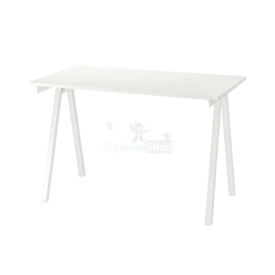 Офисный стол СтандартПро - купить в Воронеже