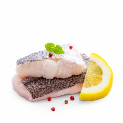 Фирменное блюдо Морская симфония - купить в Воронеже