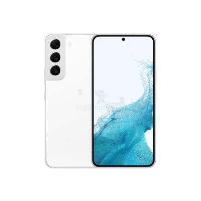 Смартфон SkyTech Ultra - купить в Воронеже