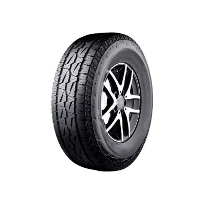 Летние шины RoadWave R17 - купить в Воронеже