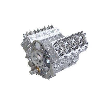 Двигатель в сборе PowerMotor 1.6 - купить в Воронеже