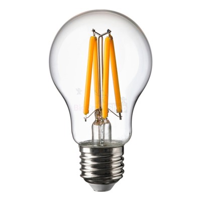 Лампа накаливания EcoGlow 40W - купить в Воронеже