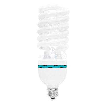 Люминесцентная лампа CompactEco 15W - купить в Воронеже