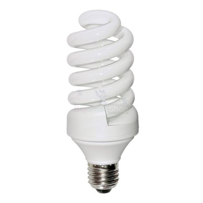 Люминесцентная лампа LongLife 36W - купить в Воронеже