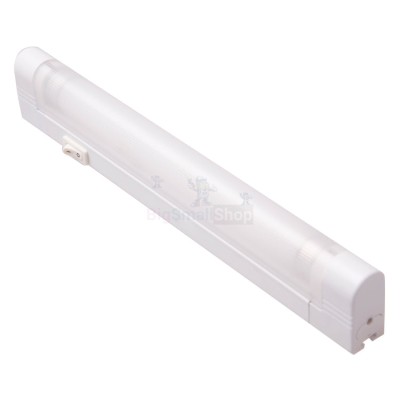 Люминесцентная лампа CoolWhite 24W - купить в Воронеже