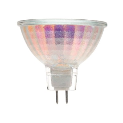 Галогенная лампа SpotLight 35W - купить в Воронеже