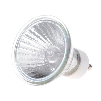 Галогенная лампа MiniSpot 20W - купить в Воронеже
