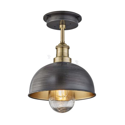 Потолочный светильник BrightSky 75W - купить в Воронеже