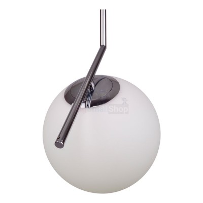 Подвесной светильник ElegantLine 60W - купить в Воронеже