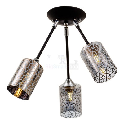 Потолочный светильник SoftGlow 40W - купить в Воронеже