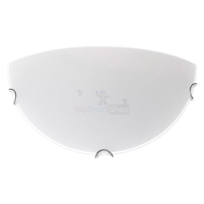 Подвесной светильник CrystalBeam 50W - купить в Воронеже