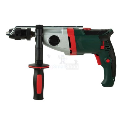 Перфоратор PowerDrill X800 - купить в Воронеже
