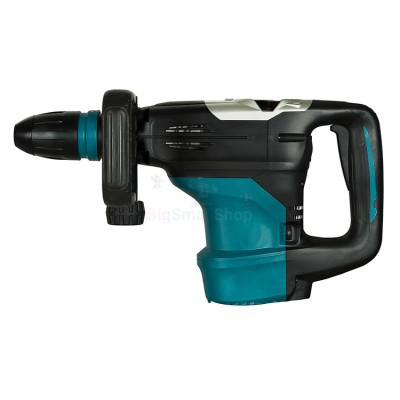 Перфоратор DrillMaster Compact - купить в Воронеже