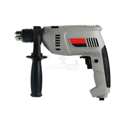 Перфоратор StormForce 1100 - купить в Воронеже