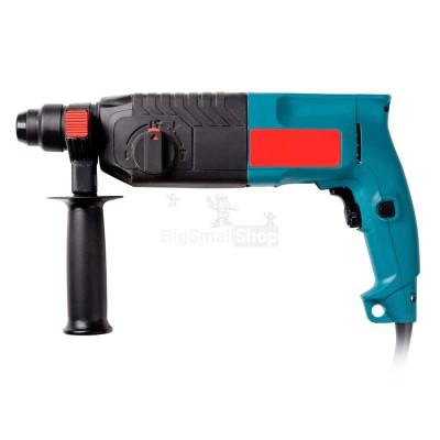 Перфоратор UrbanFix 750 - купить в Воронеже