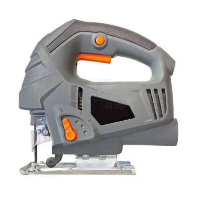 Лобзик электрический CutLine Basic - купить в Воронеже