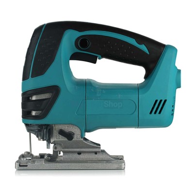 Лобзик электрический WoodMaster Pro - купить в Воронеже