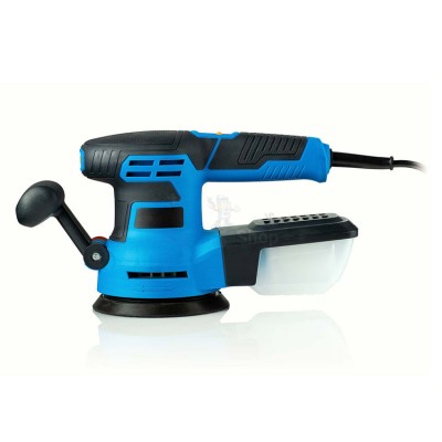 Шлифовальная машинка SmoothCraft Basic - купить в Воронеже