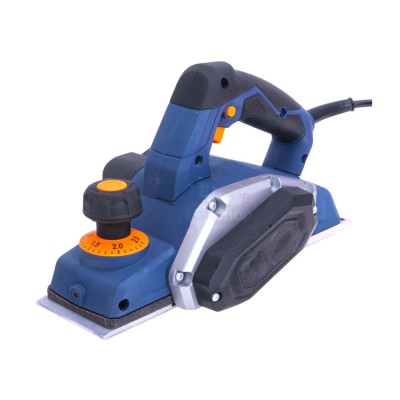 Электрорубанок WoodPlane Basic - купить в Воронеже