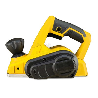 Электрорубанок HomePlane Easy - купить в Воронеже