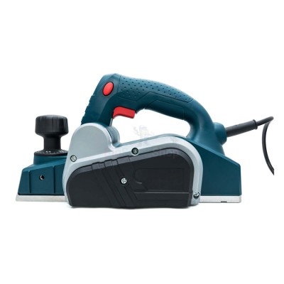 Электрорубанок PowerPlane X - купить в Воронеже