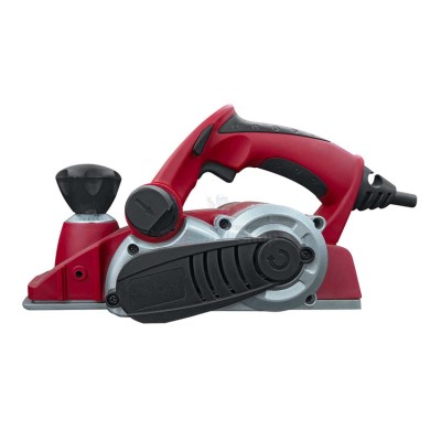 Электрорубанок CompactPlane Mini - купить в Воронеже
