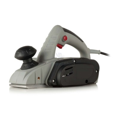 Электрорубанок StartPlane Home - купить в Воронеже