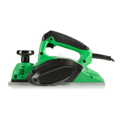 Электрорубанок IronPlane Max - купить в Воронеже