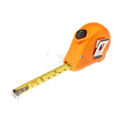 Измерительная лента ExactMeasure X - купить в Воронеже