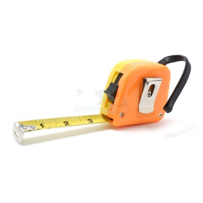 Строительная мерная лента ProAlign - купить в Воронеже