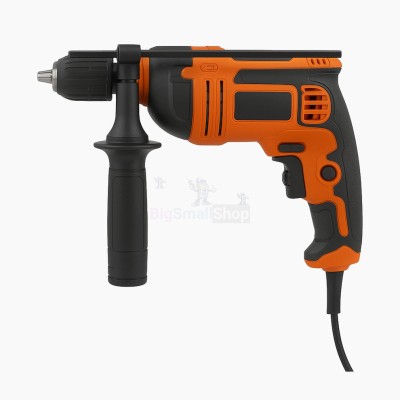 Сверлильная машина PowerDrill X600 - купить в Воронеже
