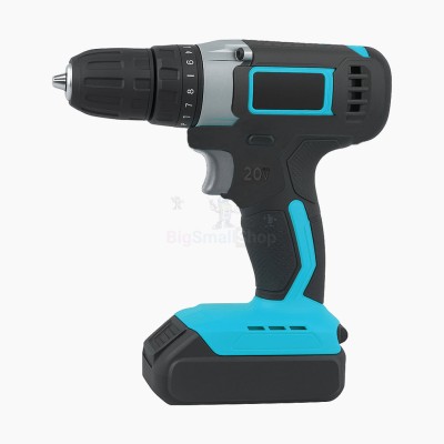 Ударная дрель HammerPro 700 - купить в Воронеже