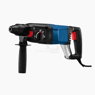 Электродрель HomeFix Compact - купить в Воронеже