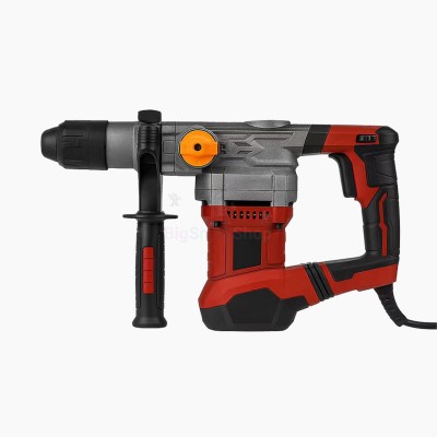 Дрель с ударным режимом StrongDrill Pro - купить в Воронеже