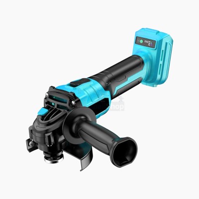 Угловая шлифмашина CompactCut 115 - купить в Воронеже