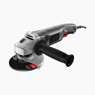 Болгарка аккумуляторная EasyGrind 125 - купить в Воронеже