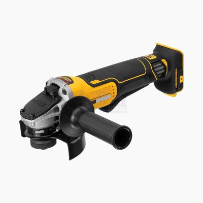 Дисковый гриндер MultiGrind 230 - купить в Воронеже